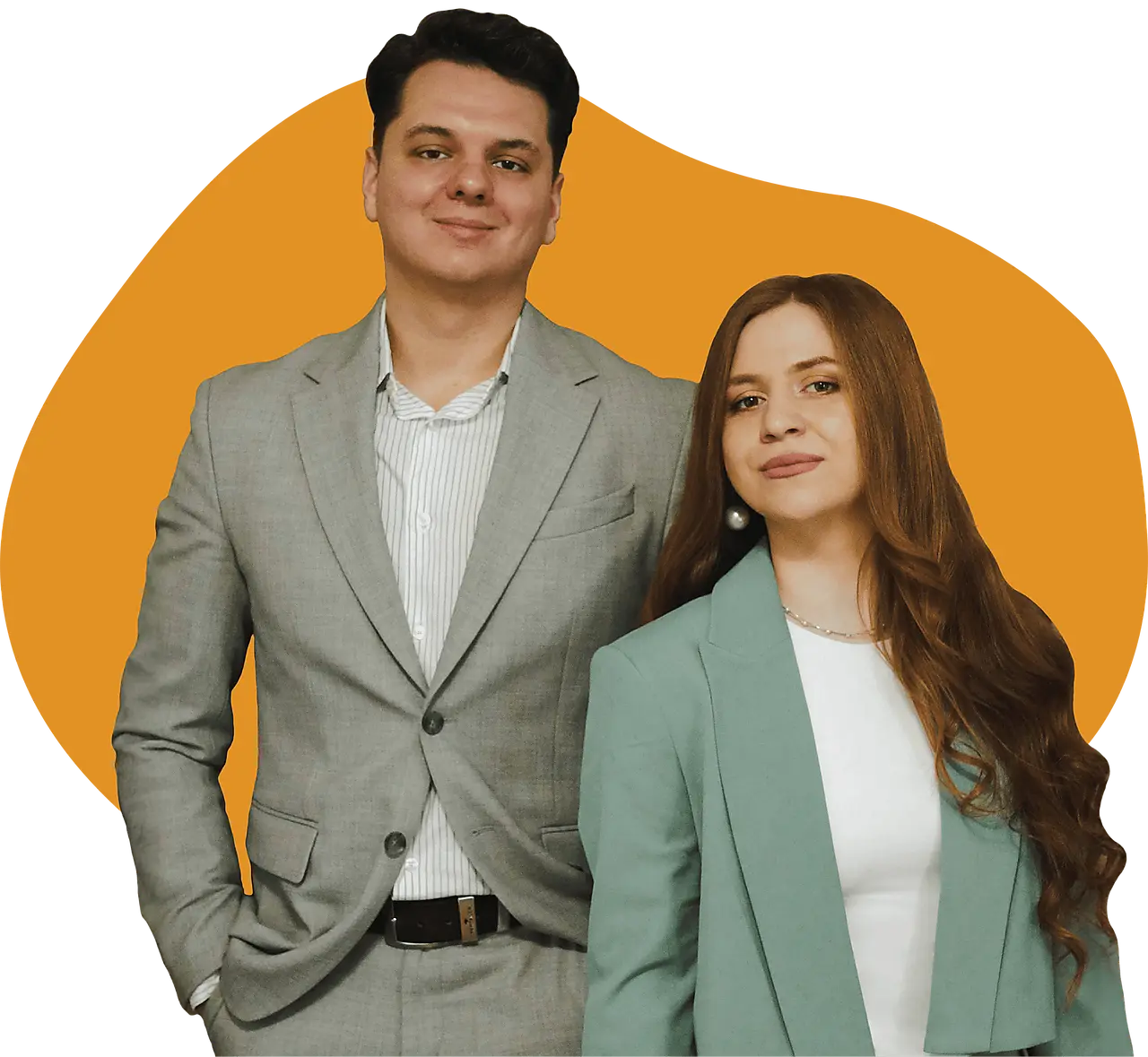 gabriela & ionut